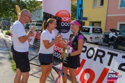 2024-08-24 KTRE 2024 -172016-DSC_6146